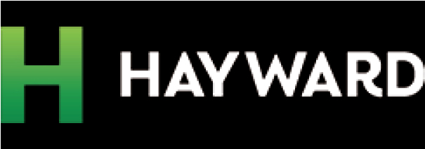 Hayward