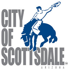 City of Scottsdale