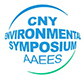 CNY Environmental Symposium
