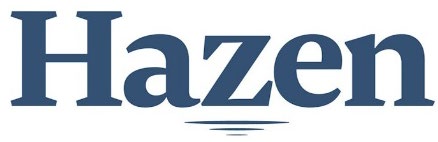 hazen