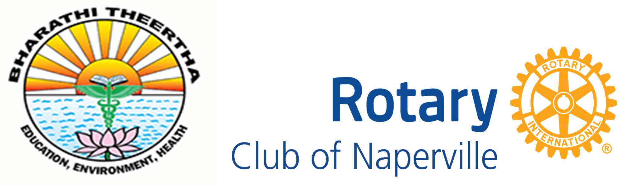 Rotary Club