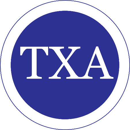 TXA