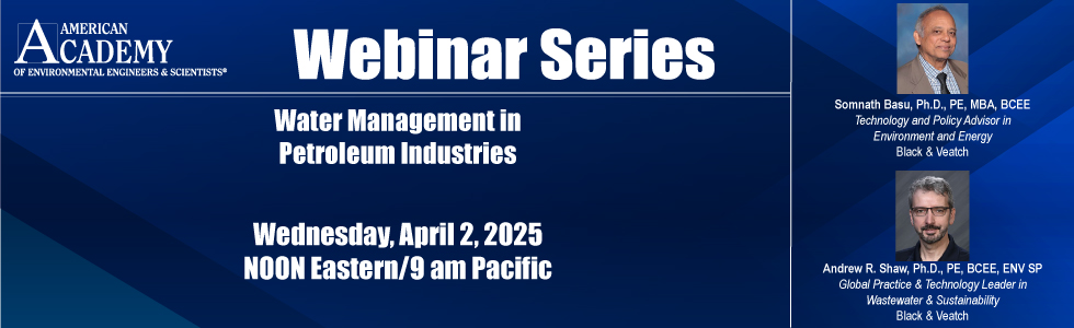 Webinar